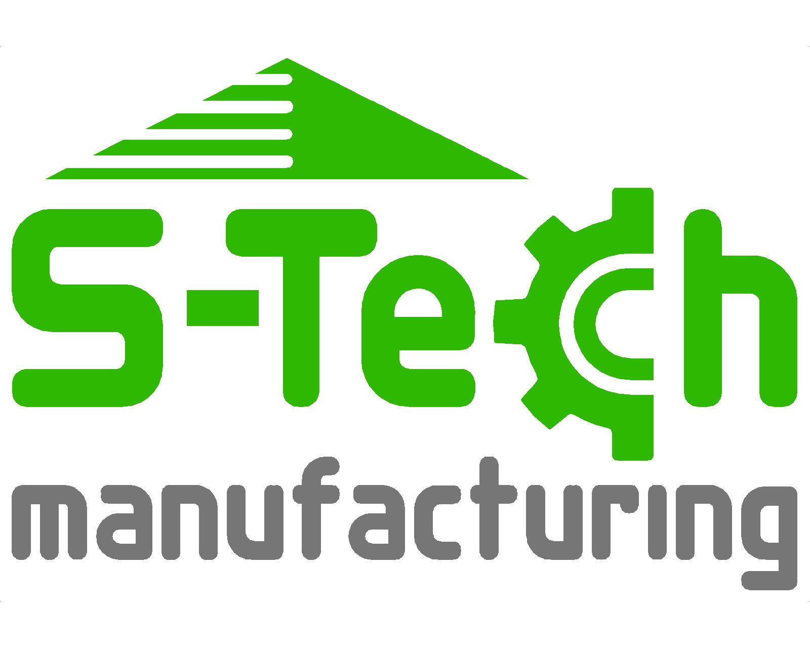 S-Tech Manufacturing